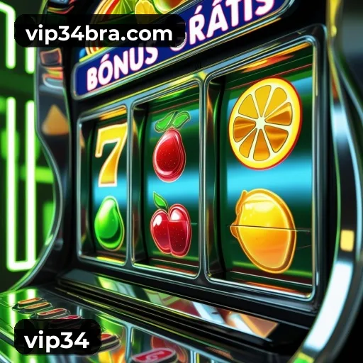 App promotion center for bonus and offer pages