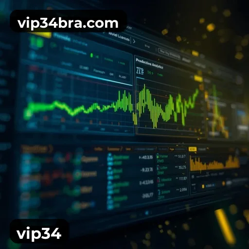 Live bet offers for online entertainment users