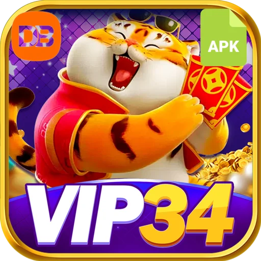 vip34 apk download promotion