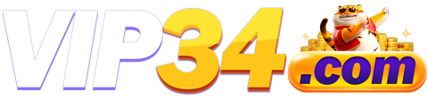 vip34
